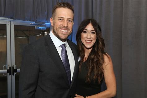 case keenum net worth 2023.